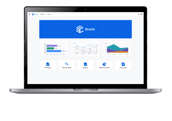 mockup-ecatch-client