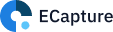 ECapture