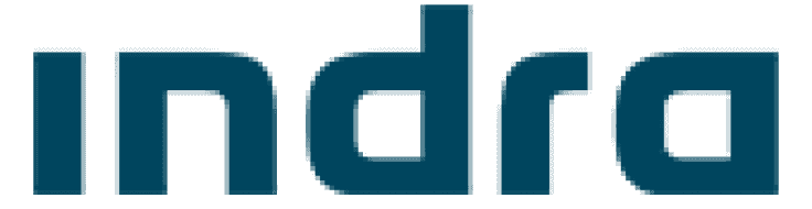client-8