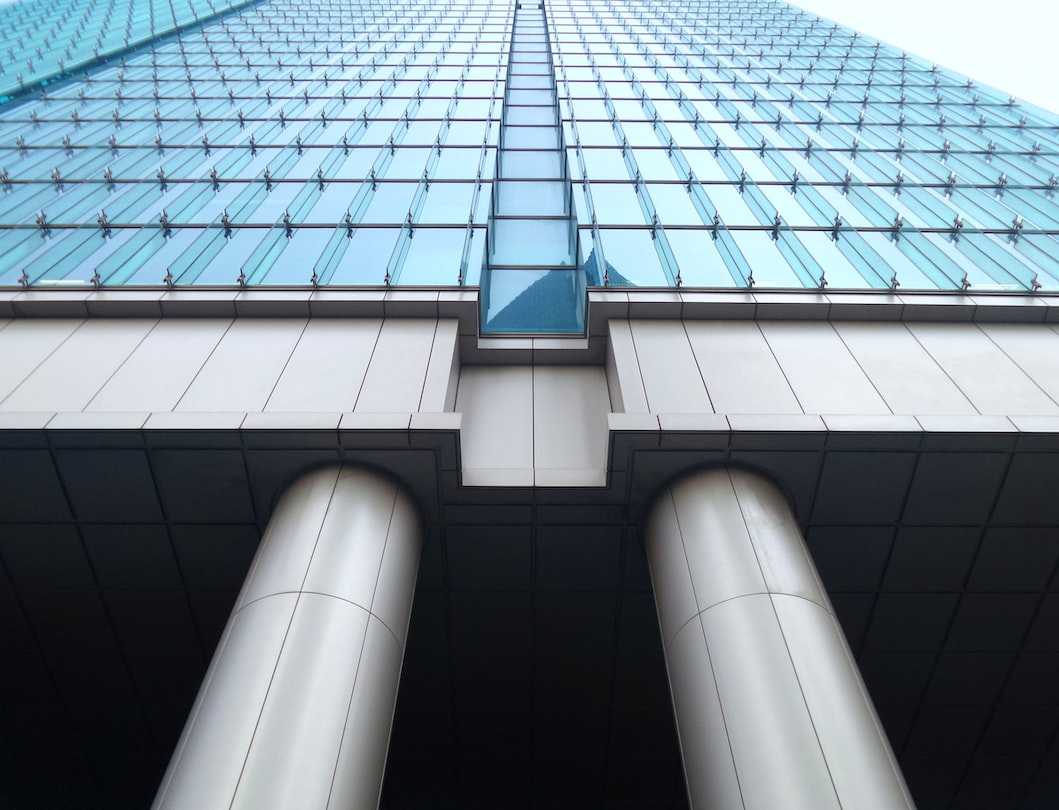 edificio
