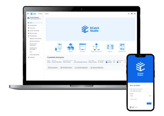 mockup-ecatch-config